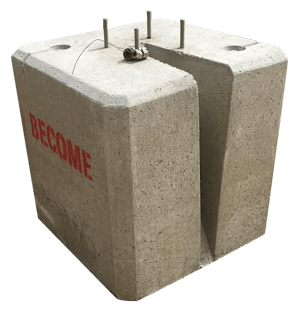 Massifs multifonction