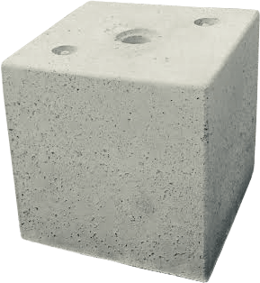 Massifs signalisation